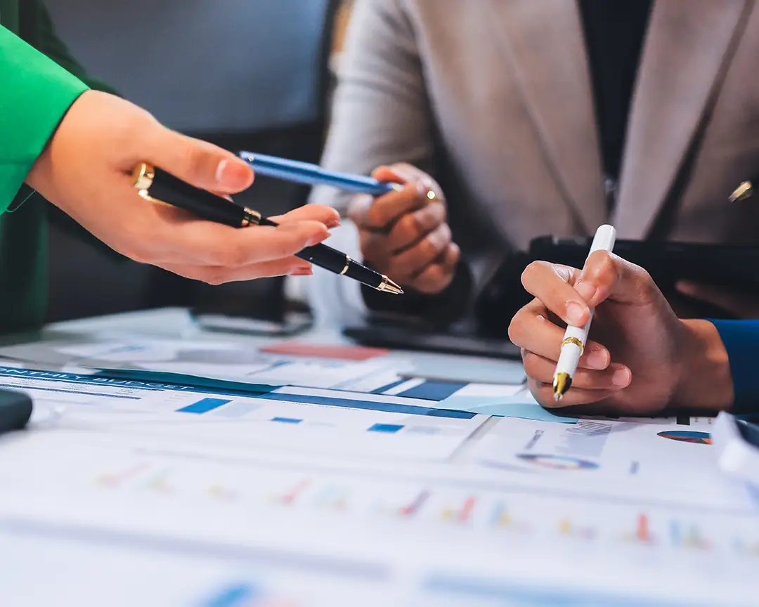 Plant and Machinery Valuations: When “Looks Right” Is Not Enough